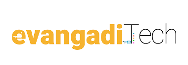 Evangadi Tech Logo