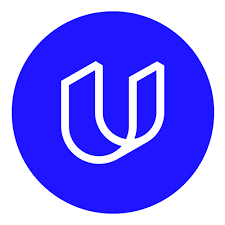 Udacity Logo